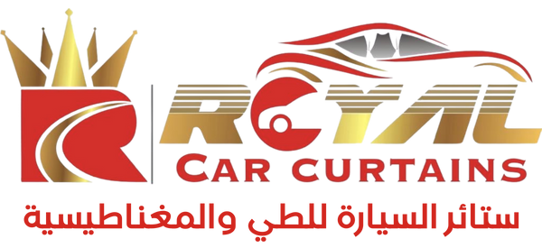 Royal Logo